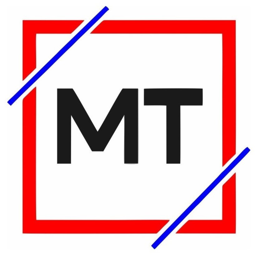 MT Logo